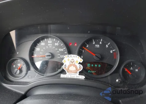 2013 Jeep Patriot Latitude from USA, damaged, VIN 1C4NJRFB3DD236365